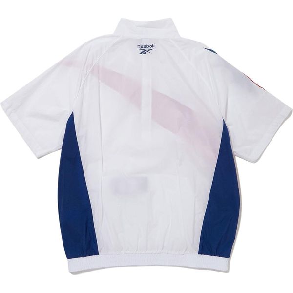 Reebok
