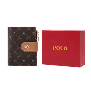 POLO /