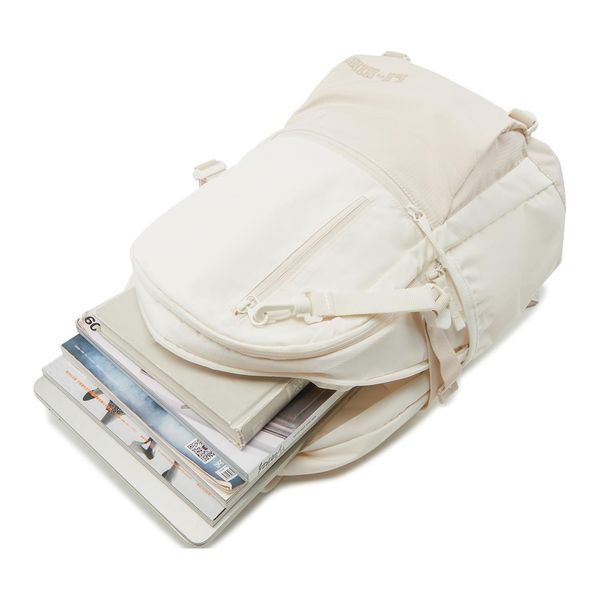 Li-Ning LINING Cloud