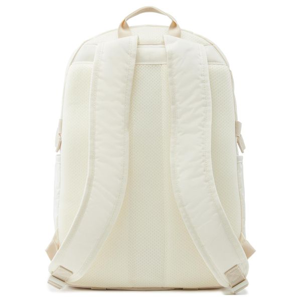 Li-Ning LINING Cloud