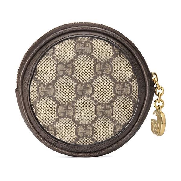 GUCCI Ophidia