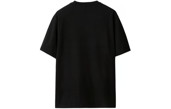 Burberry T