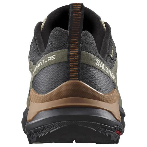 Salomon