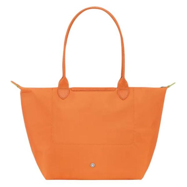 LONGCHAMP