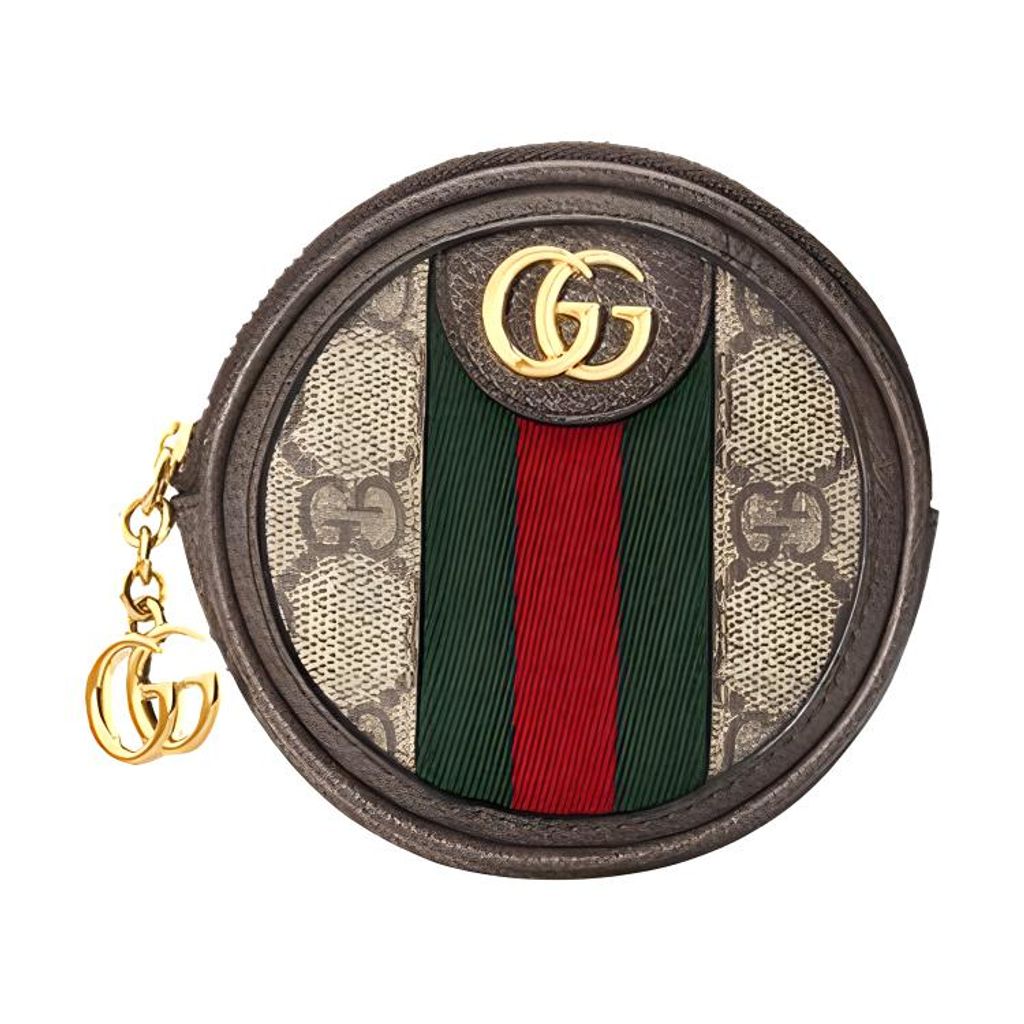 GUCCI Ophidia