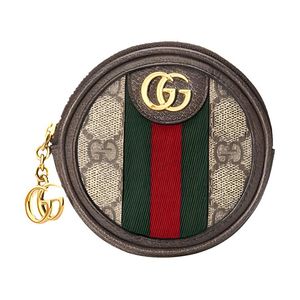 GUCCI Ophidia