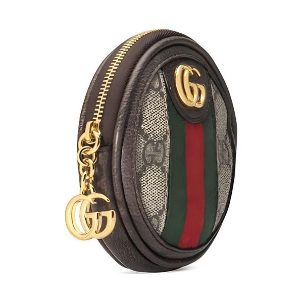 GUCCI Ophidia