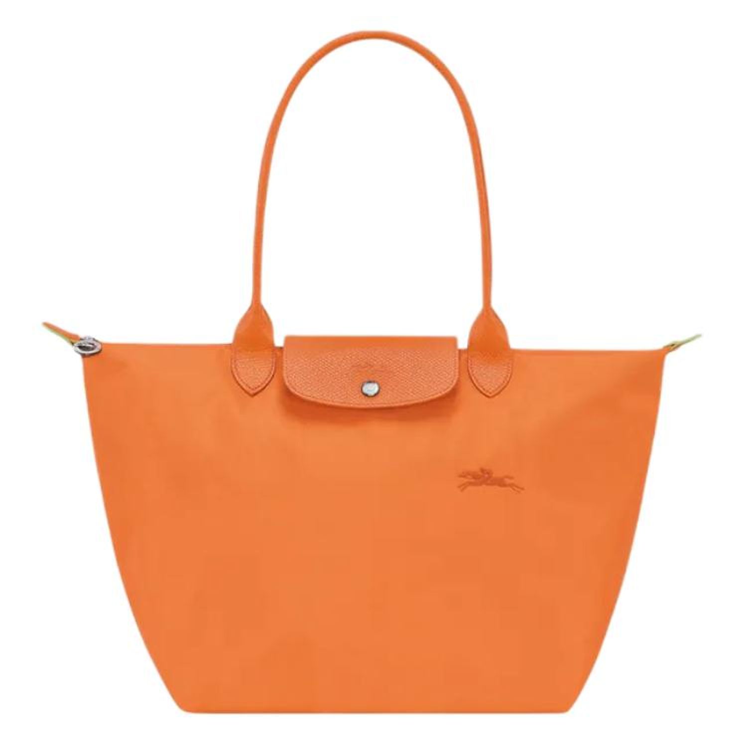 LONGCHAMP