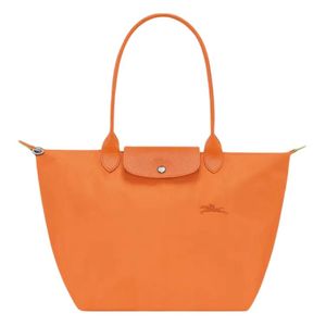 LONGCHAMP