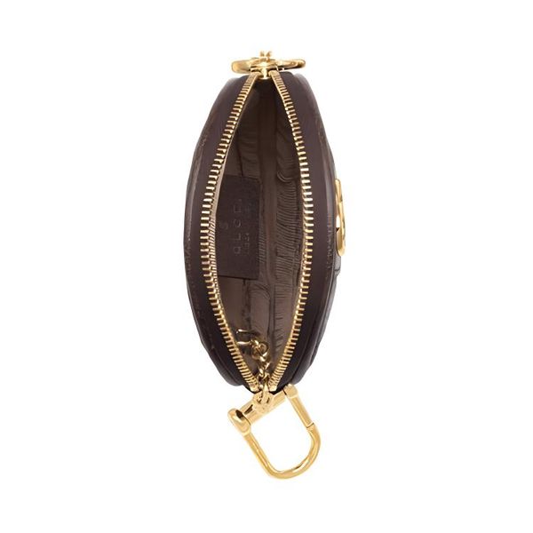 GUCCI Ophidia