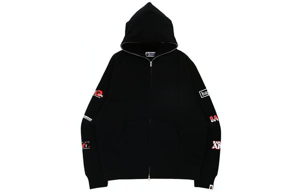 A BATHING APE
