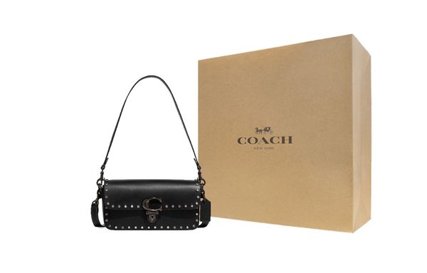 COACH Studio