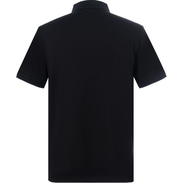 Polo Ralph Lauren FW21