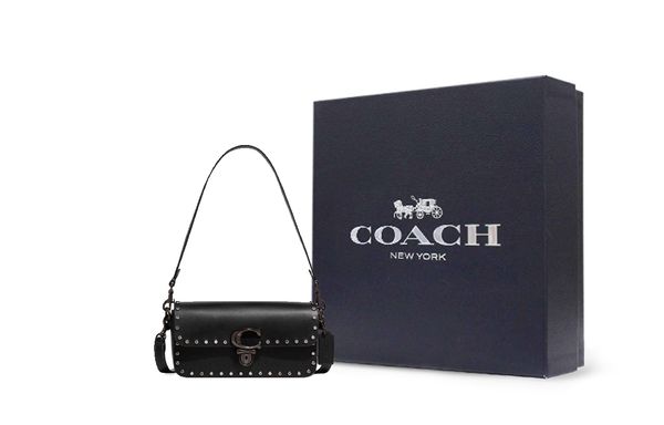 COACH Studio