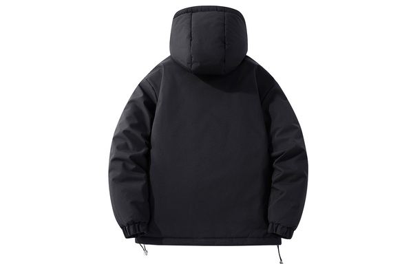 JEEP ()