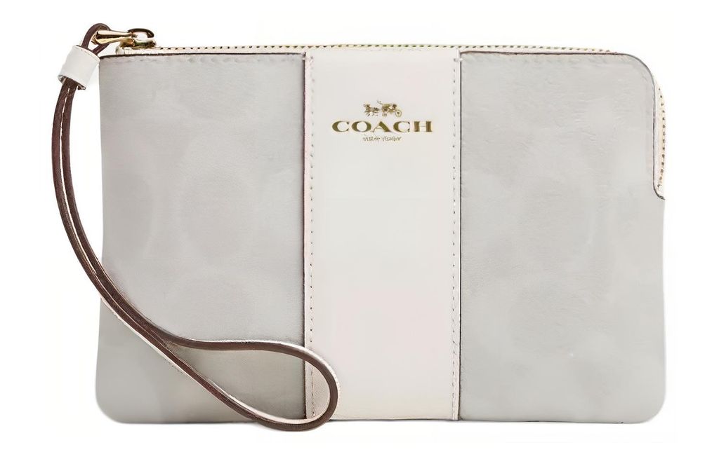 COACH