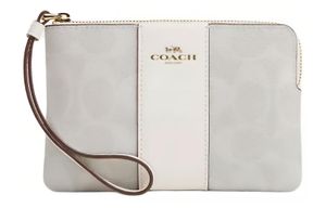 COACH