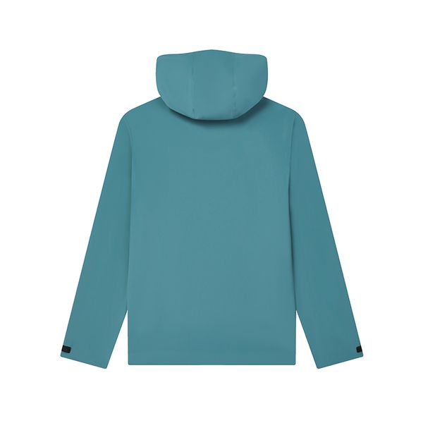 FILA Blue Men's Jackets FILA