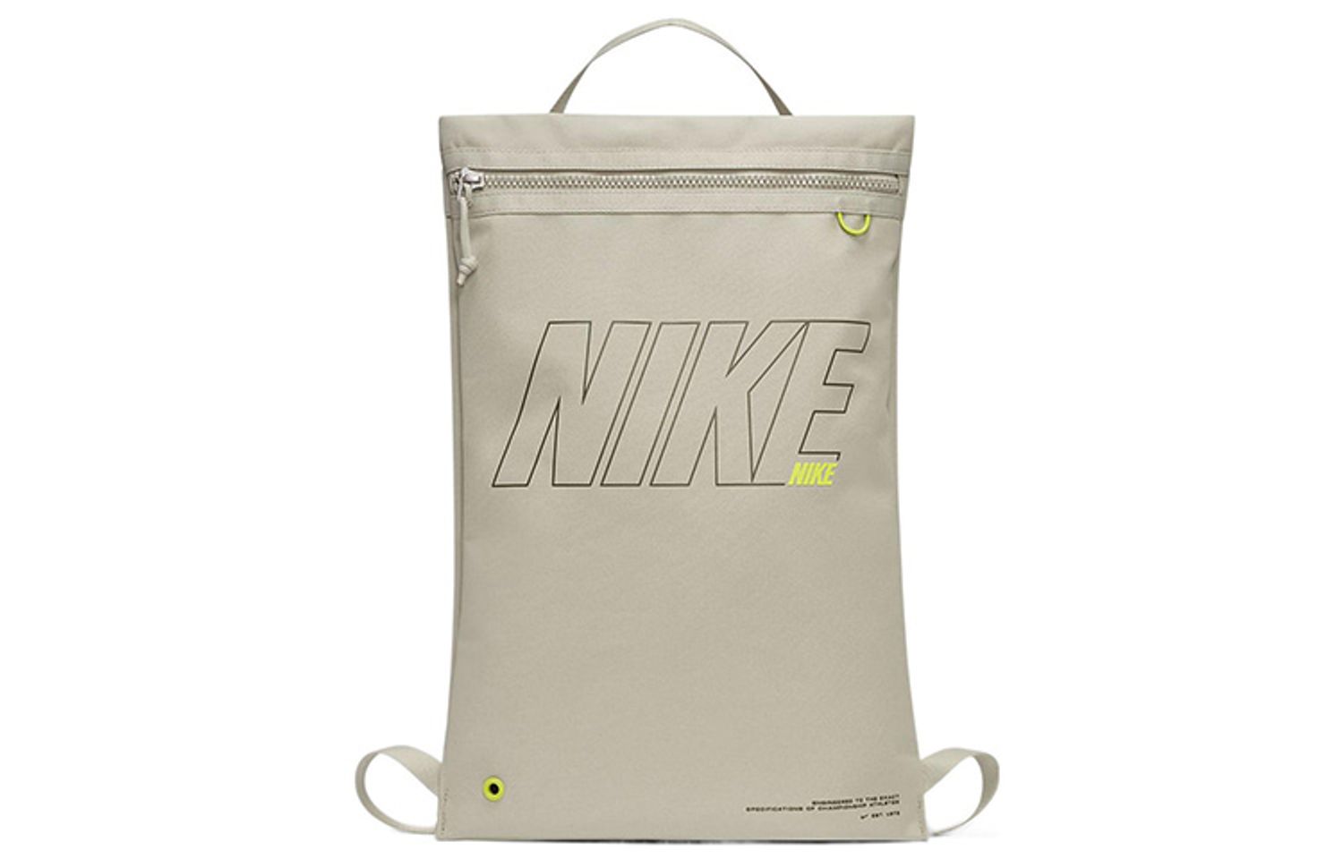 Nike ()