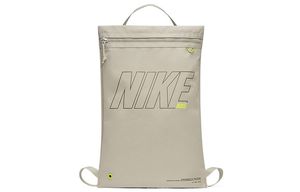 Nike ()
