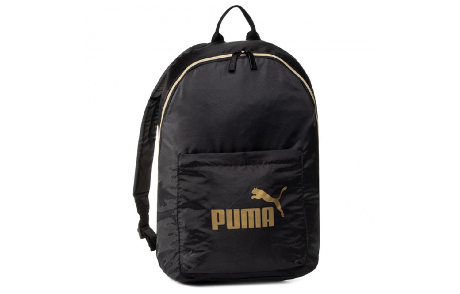PUMA (Standard)