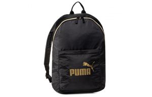 PUMA (Standard)
