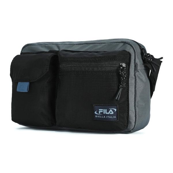 FILA ()