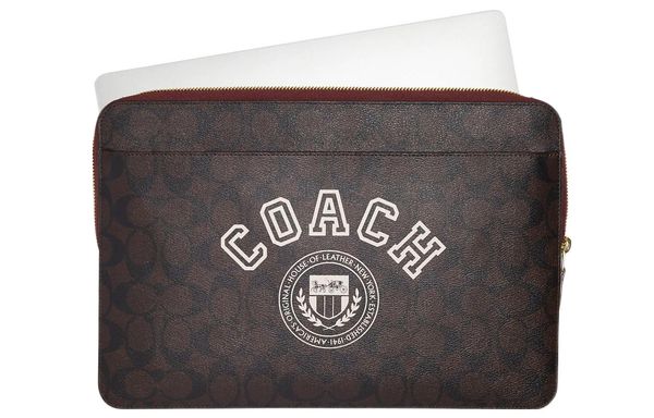 COACH