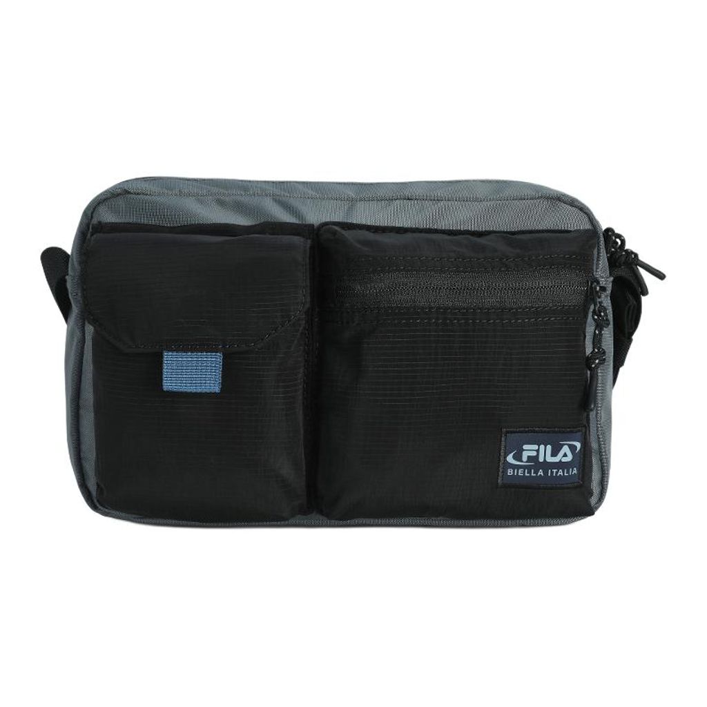 FILA ()