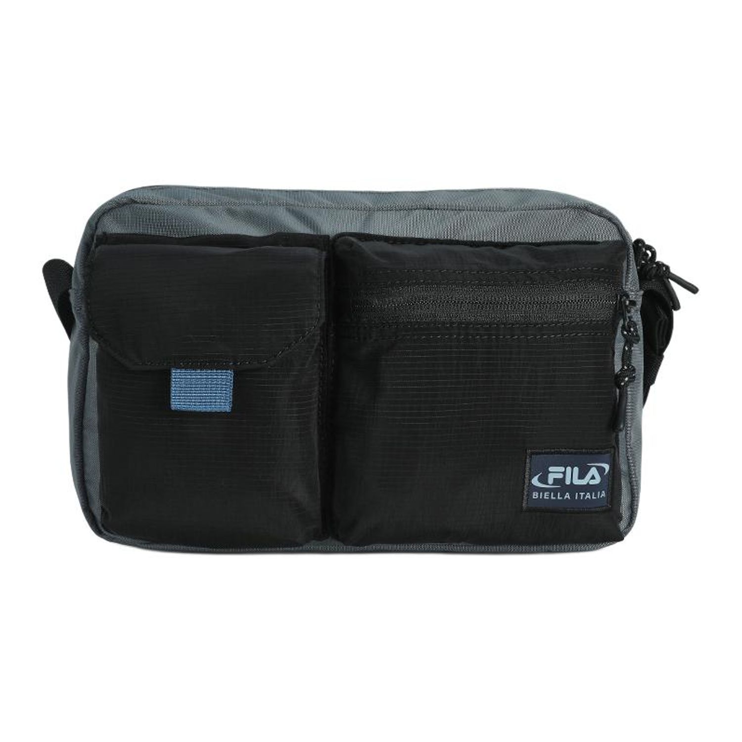 FILA ()