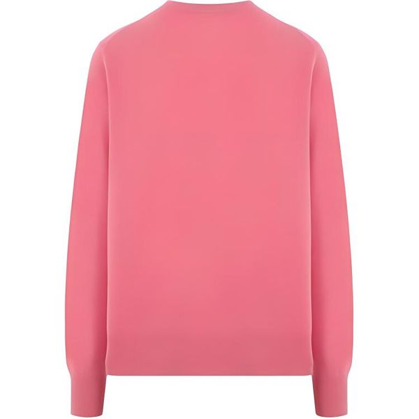 ACNE STUDIOS