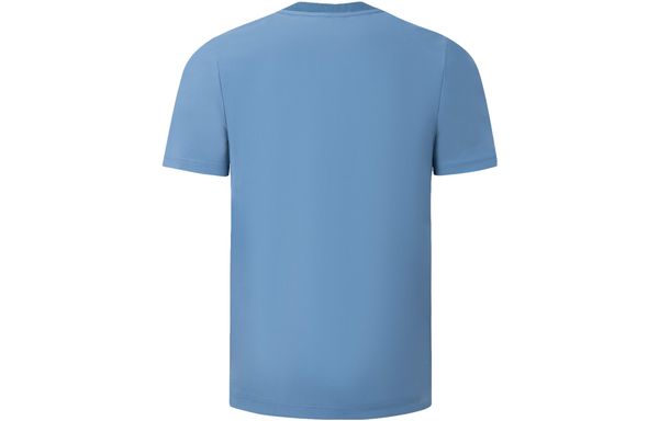 Adidas T