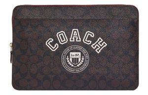 COACH