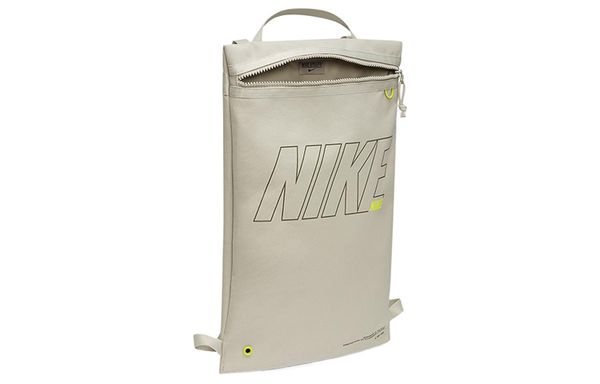 Nike ()