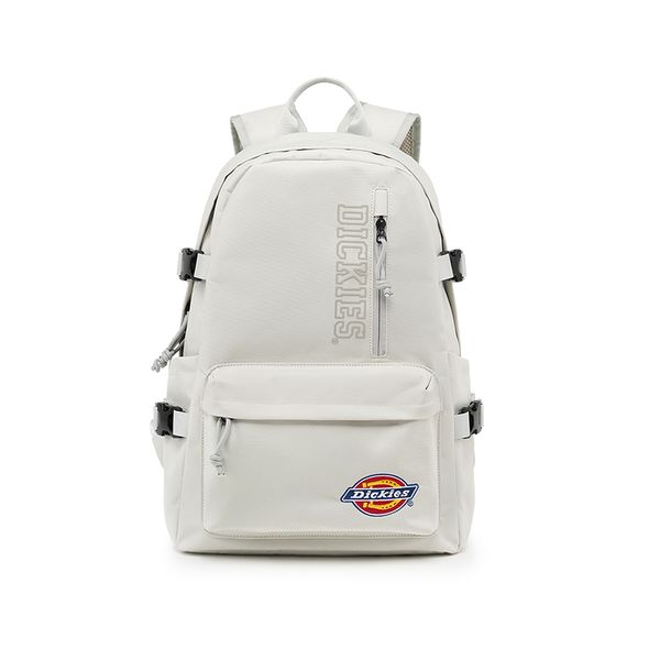 Dickies ()