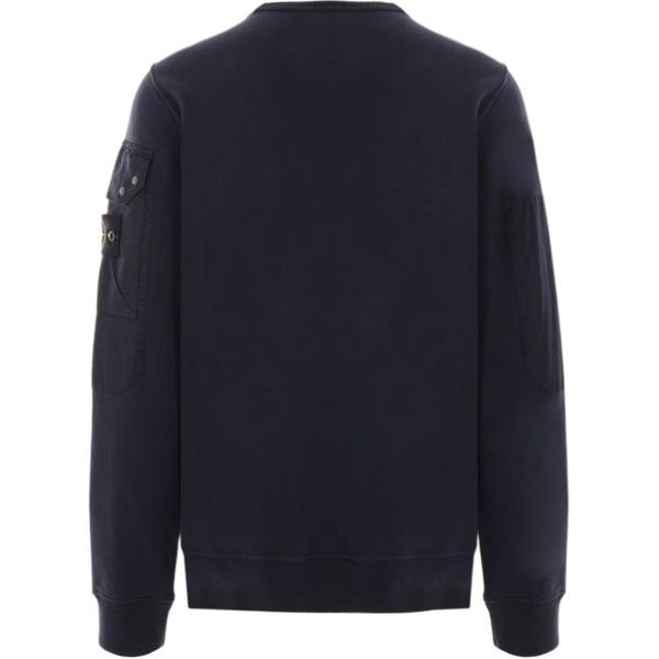 STONE ISLAND