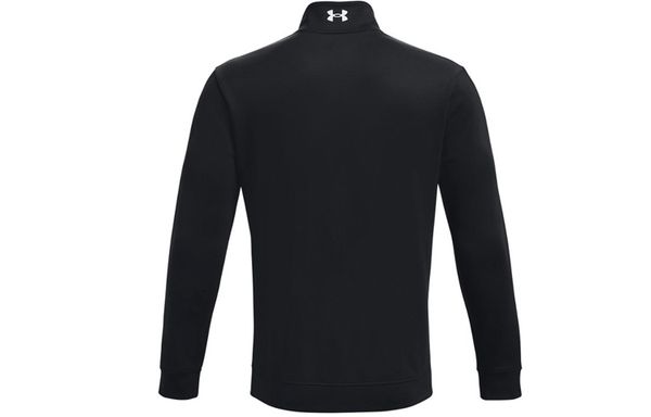 Under Armour Project