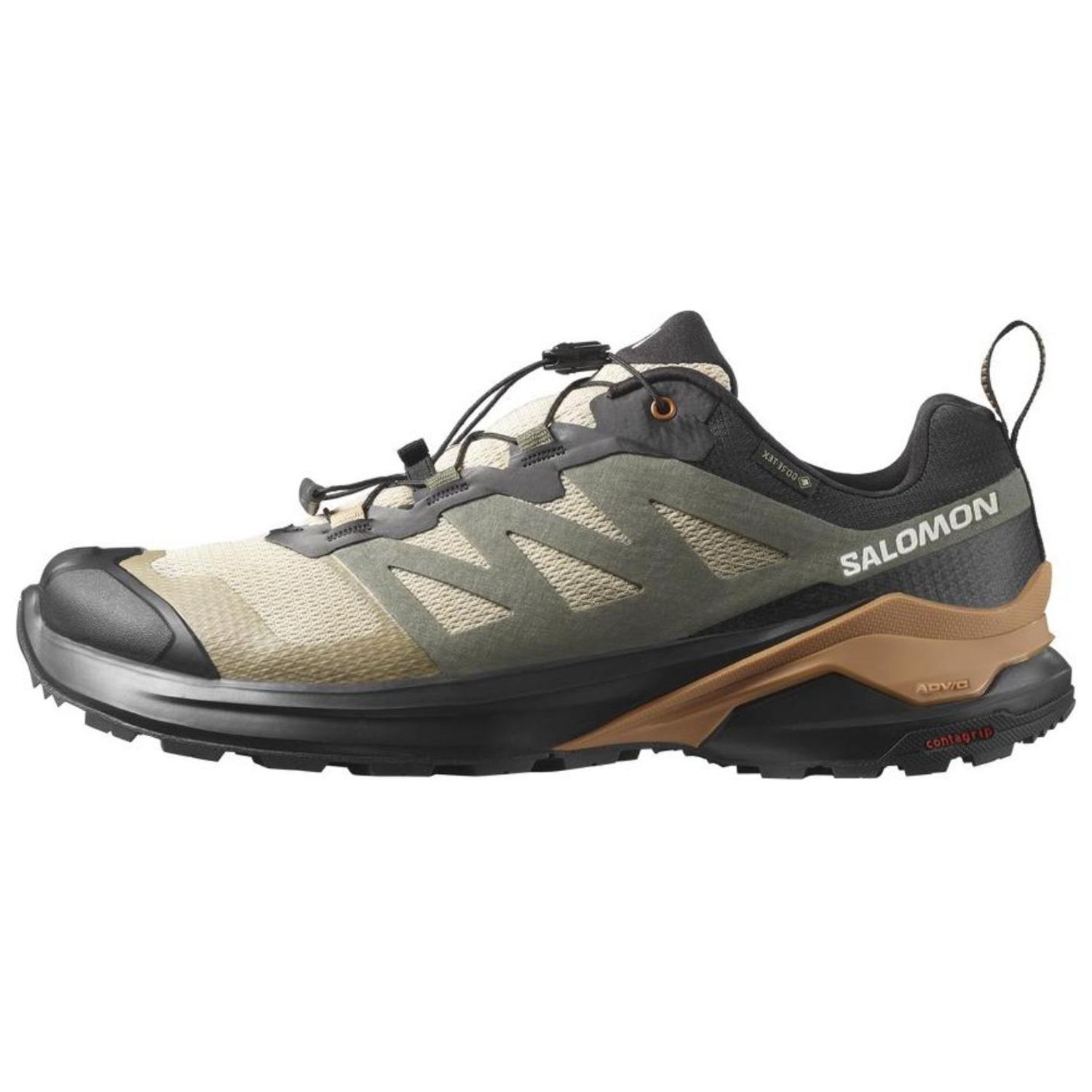 Salomon