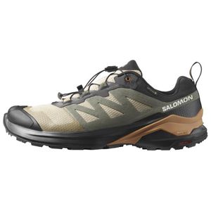 Salomon