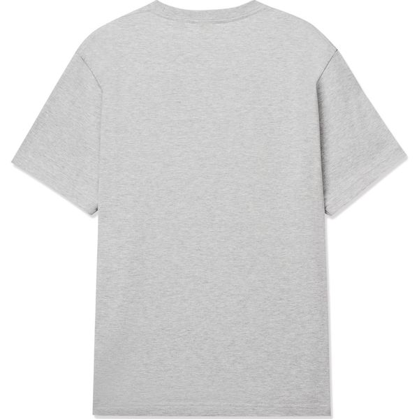 Levis T
