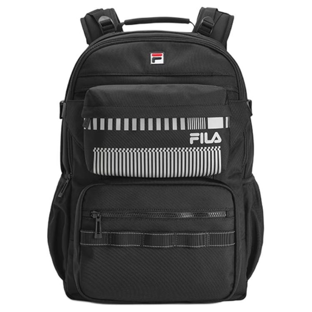 FILA (Standard)