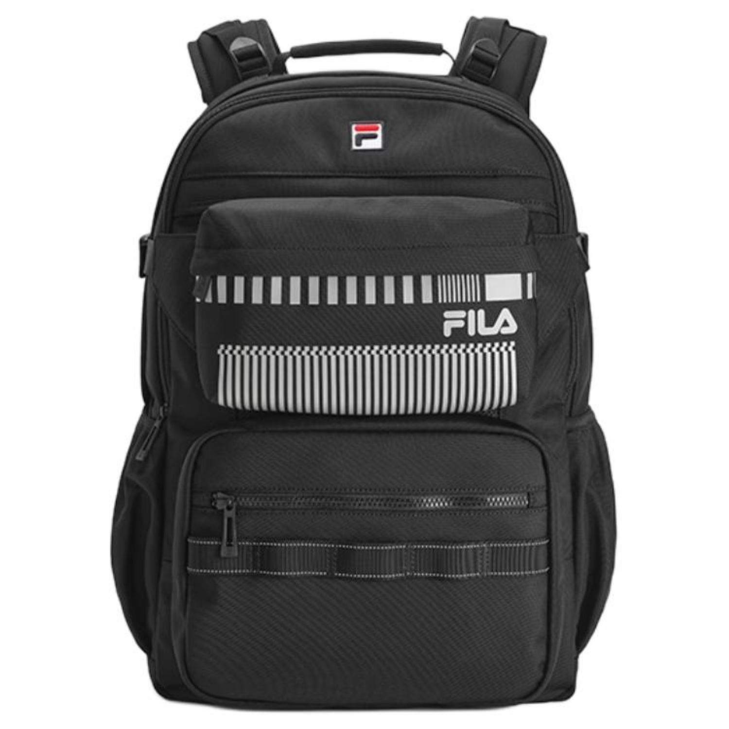 FILA (Standard)