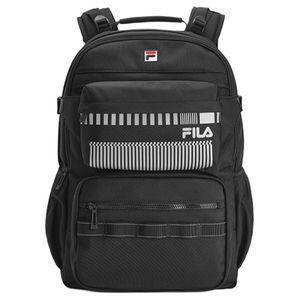 FILA (Standard)