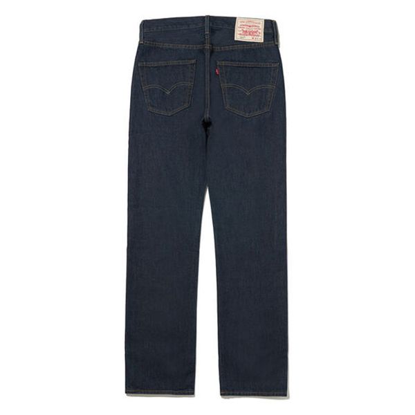 Levis
