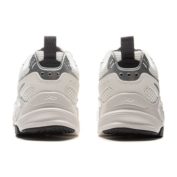 Li-Ning 2K
