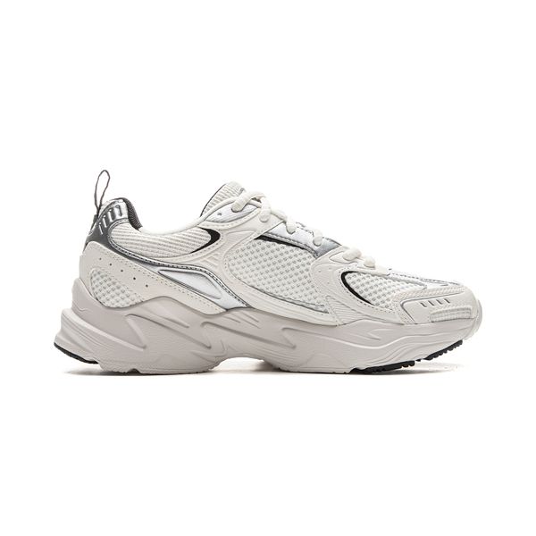 Li-Ning 2K