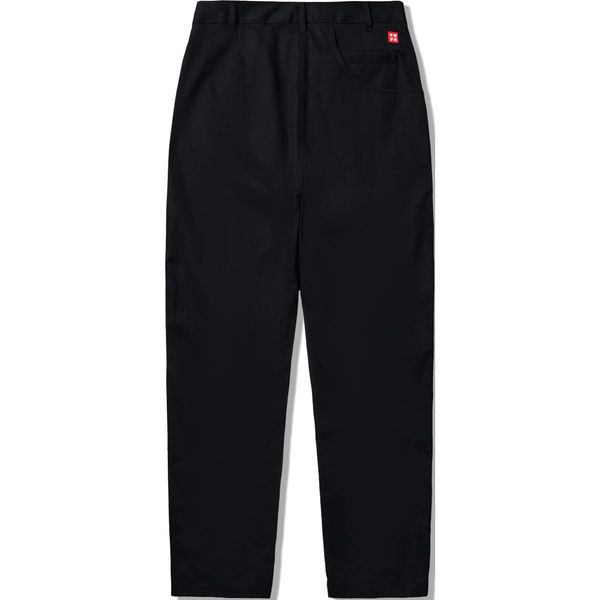 Li-Ning x Skateboarding