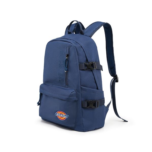 Dickies ()