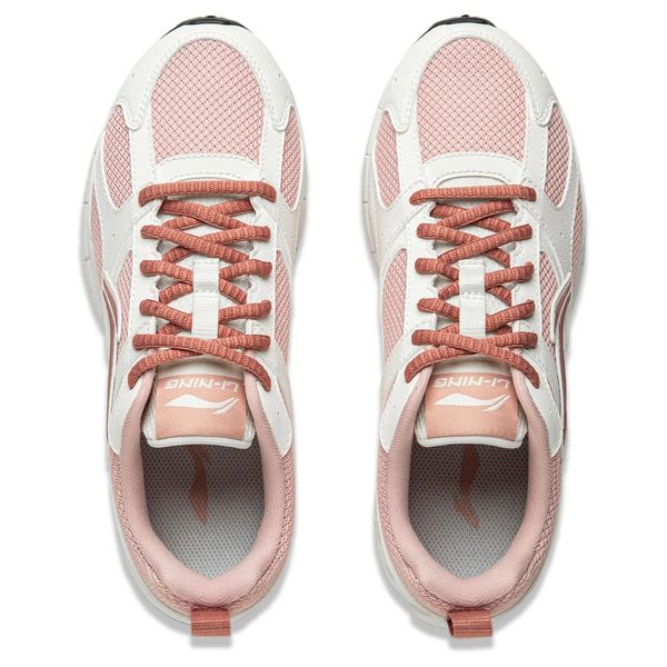 Li-Ning R037
