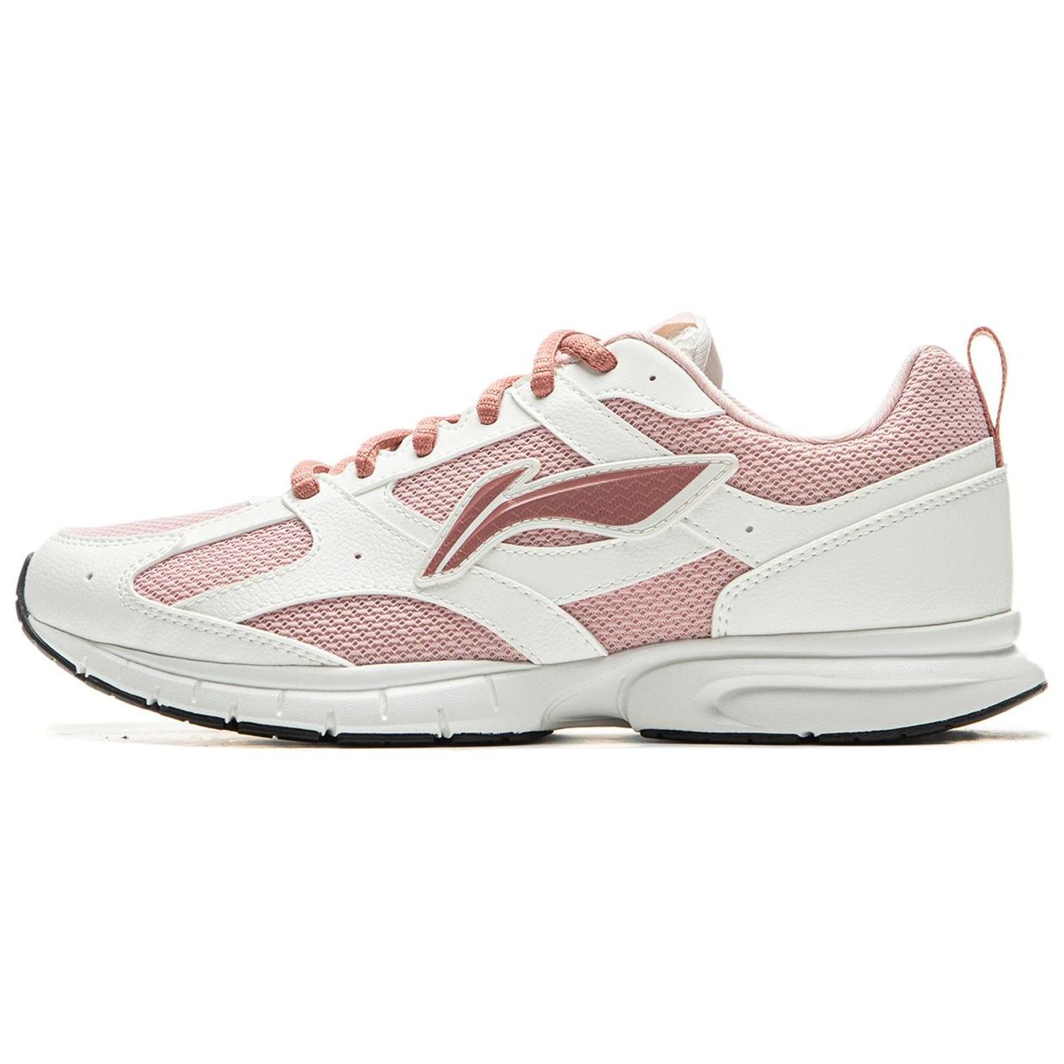 Li-Ning R037